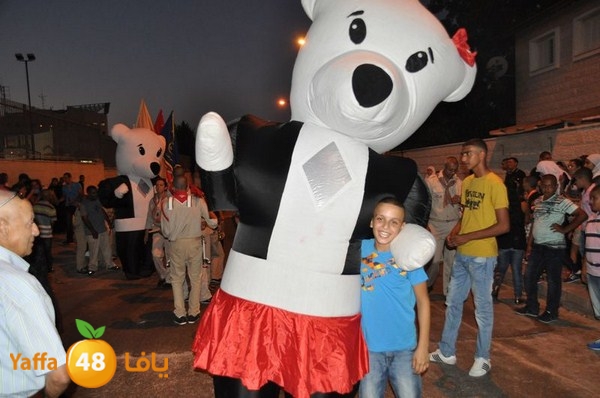 kashaf lud 3eed 808 (137).JPG
